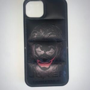 Coque Joker