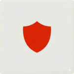 Large choix de coques de protection et verres trempés pour iPhone et Samsung chez Wefone Eragny.