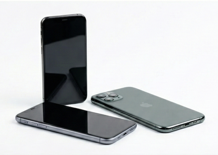 reparation-telephone-iphone-samsung-wefone-eragny Service de réparation de téléphones portables toutes marques à l'atelier Wefone d'Éragny